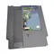 Schildkröte III nes Patrone Retro klassische Videospiel karte für 8-Bit-Entertainment-Systemkonsole
