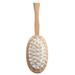 Bath Brush Double-sided Long Handle Back Brush Body Brush