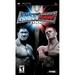 WWE Smackdown Vs. Raw 2006 | PSP | PlayStation Portable