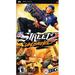 NFL Street 2: Unleashed | PSP | PlayStation Portable