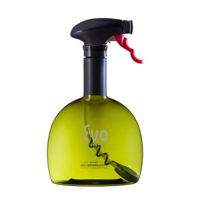 Evo Original Oil Sprayer, 18-Ounce Capacity.