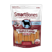 SmartBones Triple Flavor Ribs 10-Count