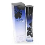 Armani Code Eau De Parfum Spray For Women - 2.5 Oz.