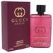 1.6 oz Womens Guilty Absolute Eau De Perfume Spray