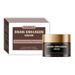Snail Firming Collagen Cream Hydrating Moisturizing And Firming Skin 100Gday & Night Face Cream