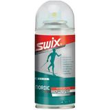 5Oz. Nordic Schuppen Spray for Waxless Skis