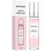 BELLZELY Christmas Decorations Indoor Clearance Enhanced Scents Pheromone Perfume Easy Roll-On First Local Colour Scents Perfume 10.5ml