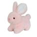 Stuffed Animals Stuffed Animal Rabbit Doll Pendant Children Doll Birthday Gift Living Room Decorations Caticorn Plush Pillow Cute Stuffed Animal