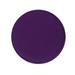 piaybook Household Cushion Round Garden Chair Pads Seat Cushion For Outdoor Bistros Stool Patio Dining Room Home Supplies for Home Outdoor Office Garden Patio Purple