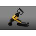 DeWalt DW130V 9 Amp 1/2 (13mm) Electric Spade Handle Drill