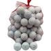 Golf Ball Planet - Taylormade TP5 Recyced Golf Balls 3A/Good (100 Pack)