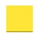 Ongmies Sticky Note Clearance 100 orted and Sticky Sheets Tearable Bright Colors Feet Notes 3*3 Super Office & Stationery tools home Yellow