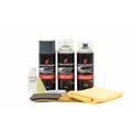 Automotive Spray Paint for 2006 Volvo S80 (467) Light Ash by ScratchWizard(Spray Paint Kits)