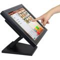 Touch Screen HDMI 15-Inch POS TFT LCD TouchScreen POS Monitor