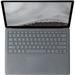 Pre-Owned Microsoft Surface Laptop 2 13.5 Touchscreen Laptop Intel i5-8350U 8GB RAM 256GB SSD Windows 10 Home (Fair)