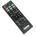 VINABTY RM-ADU078 Replace Remote fit for Sony DVD Home Theater System DAV-TZ710