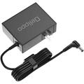 Delippo 19.5V 12.3A 240W Laptop ac Adapter for DELL PA-9E GA240PE1-00 Alienware 17 R3 R4 Alienware 15 R1 R2 R3 R4 Alienware M18x M17x Alienware 13 R2 R3 Alienware 14