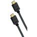 Digital Plus HDMI Cable - 25 ft. - Black