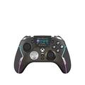 Turtle Beach Stealth Ultra Wireless Controller For Xbox & Pc