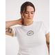 New Balance Sport Circular T-Shirt