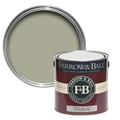 Farrow & Ball French Gray 5 L Estate Emulsion No. 18