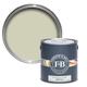 Farrow & Ball Vichyssoise 750 ml Dead Flat No. 9909