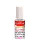 Mavala Nail Care Gel Finish Top Coat 10ml