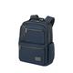 Samsonite Men's Openroad 2.0 Laptop Backpack 15.6 Inch Backpacks (Pack of 1), Cool Blue, M, Backpacks