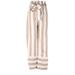 Point Sur Casual Pants - High Rise: Ivory Bottoms - Women's Size 00