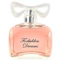 Yves de Sistelle - Forbidden Dreams Eau de Parfum 100 ml Damen