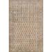 Pink Rectangle 5' X 7'6" Area Rug - Erin Gates by Momeni Dorset Area Rug | Wayfair DORSEDOR-2BSH5076