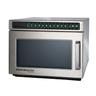 Gastro-Inox Menumaster Dec14E2 Mikrowelle