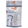 Easypill Resolvin Joints Complemento alimentare gatto - 30 compresse (60 g)