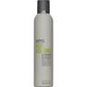 KMS - Add Volume Styling Foam Cera 300 ml unisex