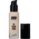 Sleek Teint Make-up Foundation In Your Tone 24 Hour Foundation 9N Rich