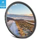 Factory Price Artcise UV Filter Photography MC HD Lens UV Filter Super Slim Camera Accessories