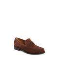 Fort Ricamo Loafer