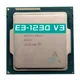Xeon E3-1230 v3 e3 3 3 v3 e3 v3 GHz Quad-Core-Acht-Thread-CPU-Prozessor 8m 80w lga