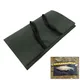 Fishing Unhooking Pad Foldable Coarse Carp Fishing Landing Mat Care Pad Protection Tackle Outdoor