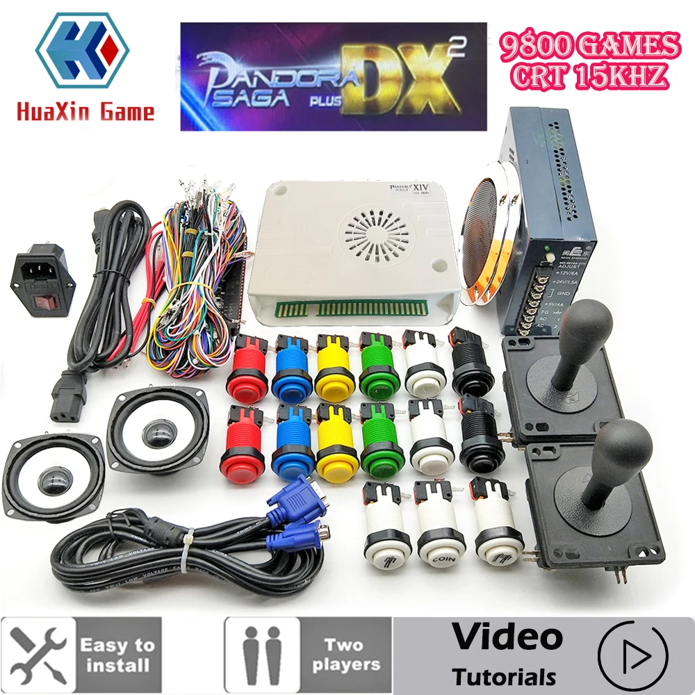 Card image cap