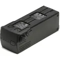 100% Original DJ Intelligent Flight Battery for Mavic 3 3E Camera Drone Up to 46 Minutes Fly More