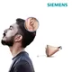 Siemens Invisible Hearing Aids Sub Brand Signia ITC CIC 8 Channels Digital Hearing Aid Mobile Phone