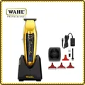 WAHL 8148 8171 5-star series Hair clipper Professional hair clipper Men's beard trimmer Cordless