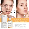 Glycolic Acid 7% Toning Solution Ordinary Acne Remover Facial Skin Care Glycolic Acid Toner