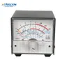 Externe S Meter/SWR/Power Meter Erhalten Display Standing Wave Meter FT-857 FT-897 857 897