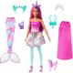 Barbie Dreamtopia Doll & Accessories Hlc28