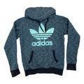 Adidas Sweatshirt