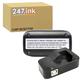 247.ink 3219 Ink Cartridge Chip Resetter (non-oem) Compatible with Brother MFC-J5330 MFC-J5335 MFC-J5730 MFC-J5930 MFC-J6530 MFC-J6930 MFC-J6935 Printer Cartridges