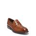 Modern Classics Penny Loafer