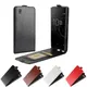 Flip Cover For Sony Xperia XA1 Plus G3426 G3416 G3412 TPU Leather Case For Sony XA1 Plus Dual